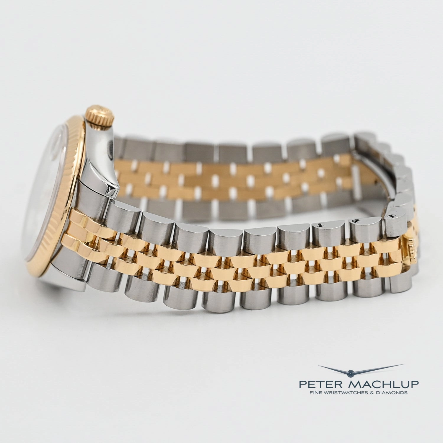 Rolex Datejust 31 2005