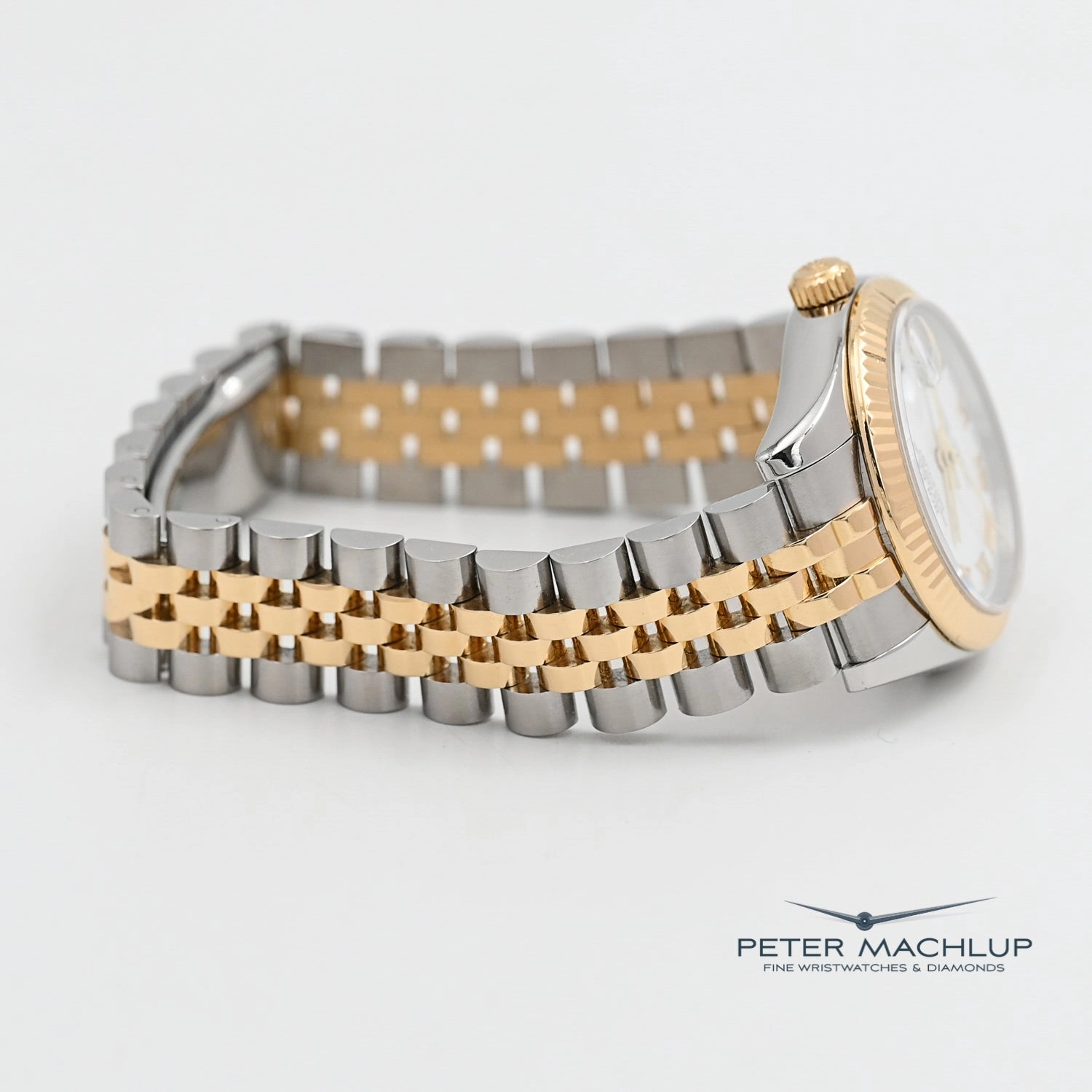 Rolex Datejust 31 2005