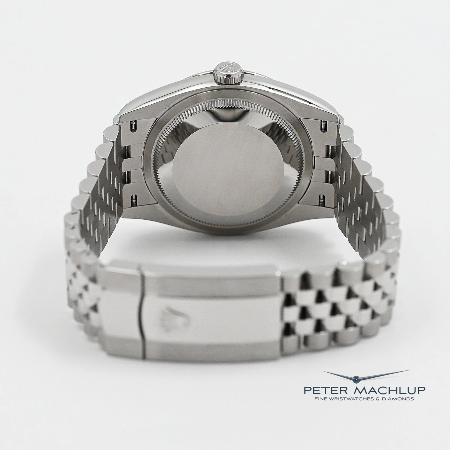 Rolex Datejust 36 2023