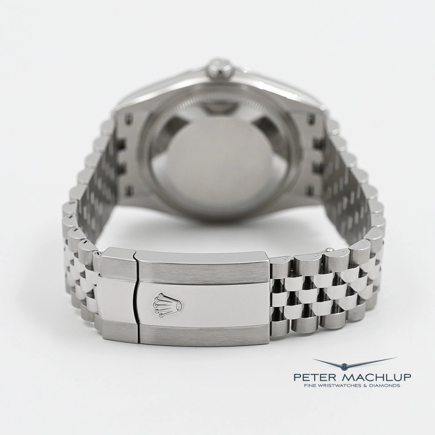 Rolex Datejust 36 2023