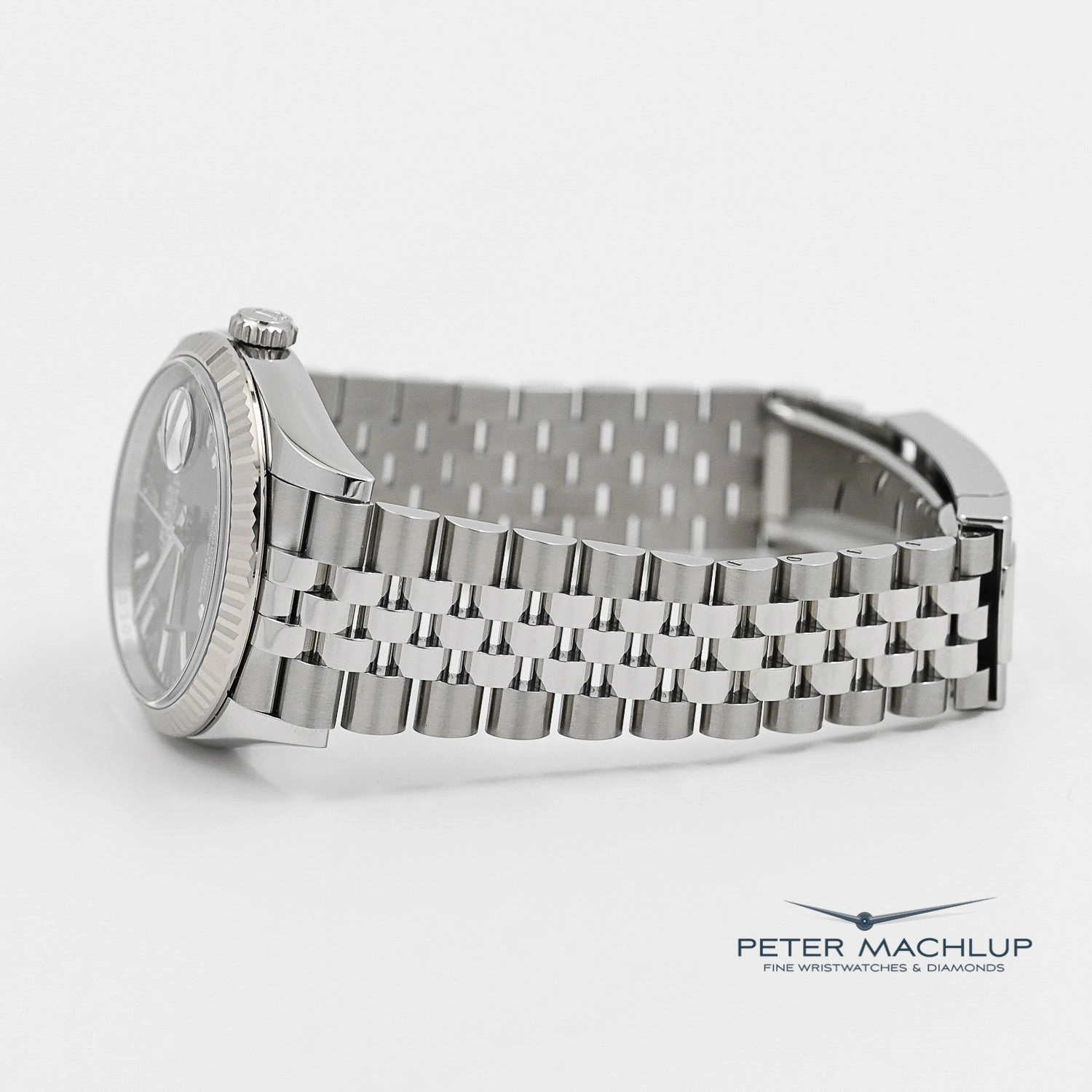 Rolex Datejust 36 2023