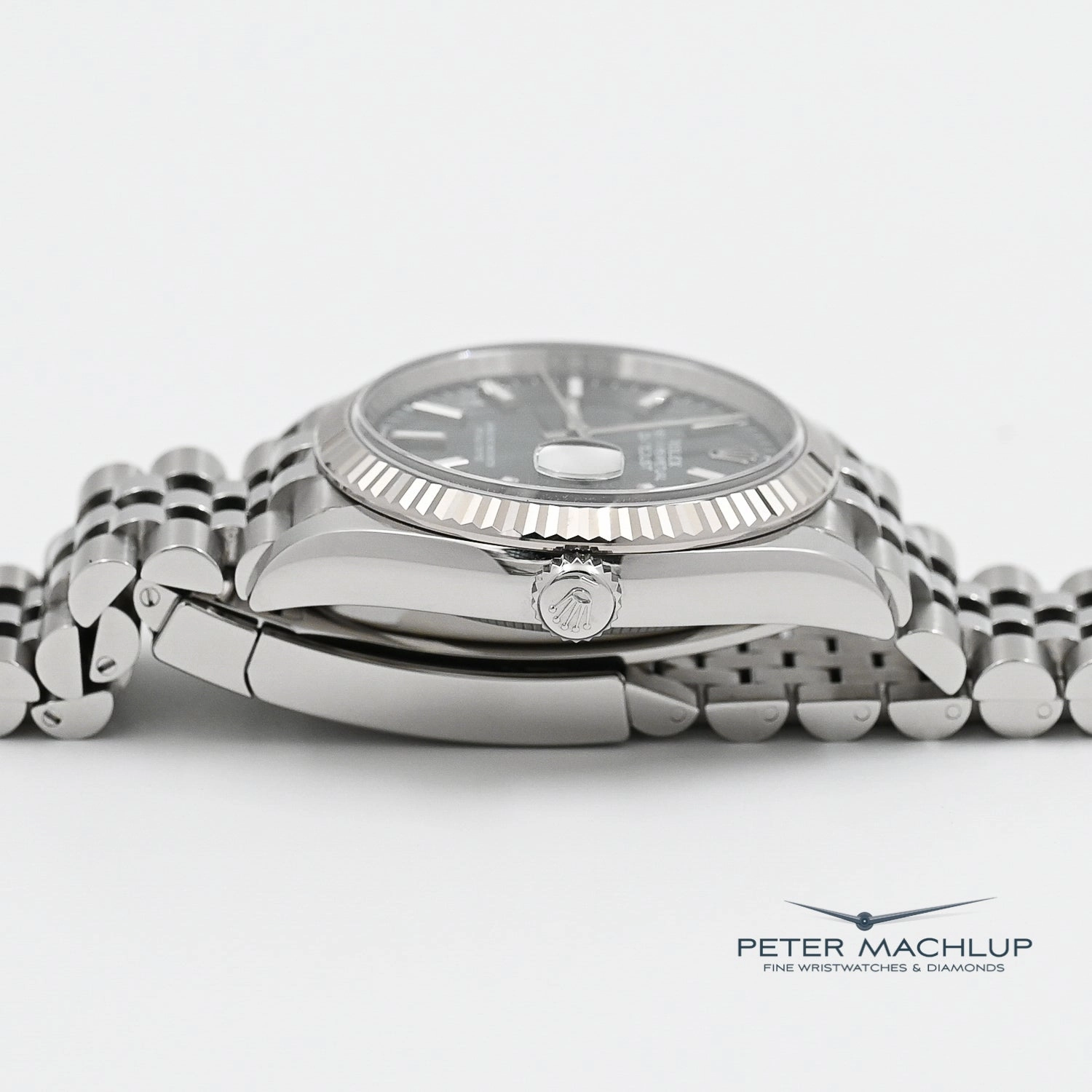 Rolex Datejust 36 2023