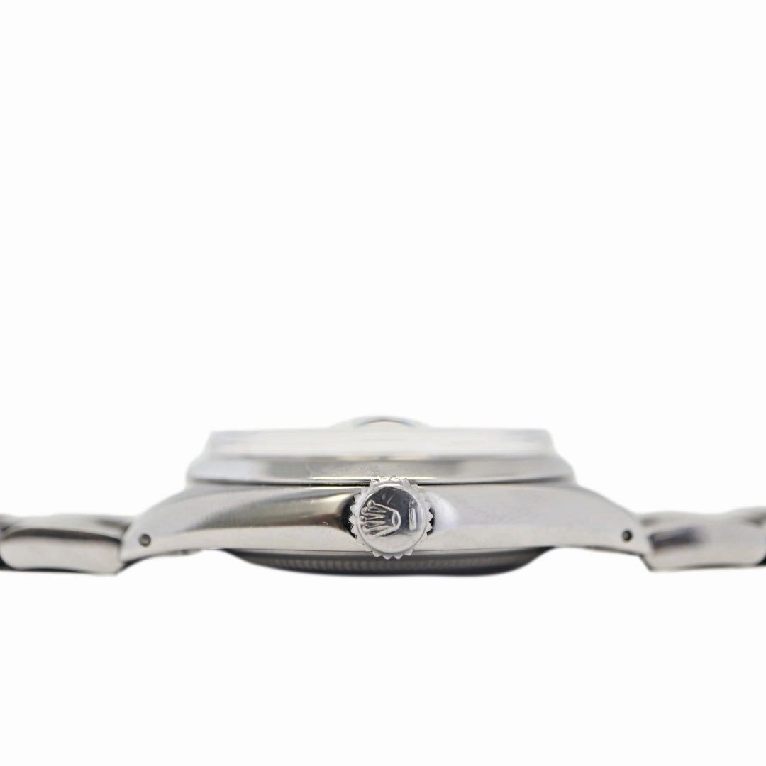Rolex Oyster Perpetual Date 1500, 1972