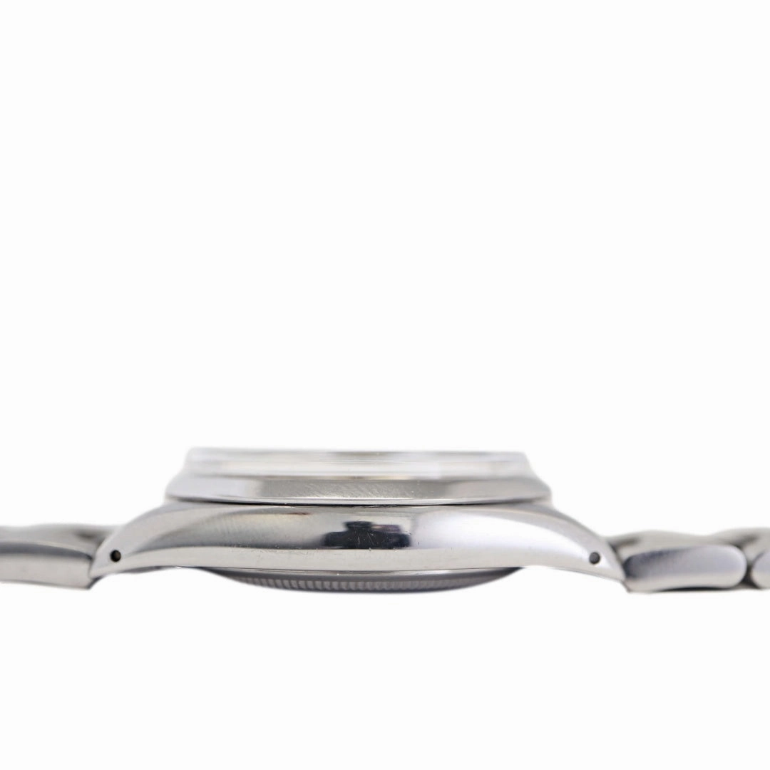 Rolex Oyster Perpetual Date 1500, 1972