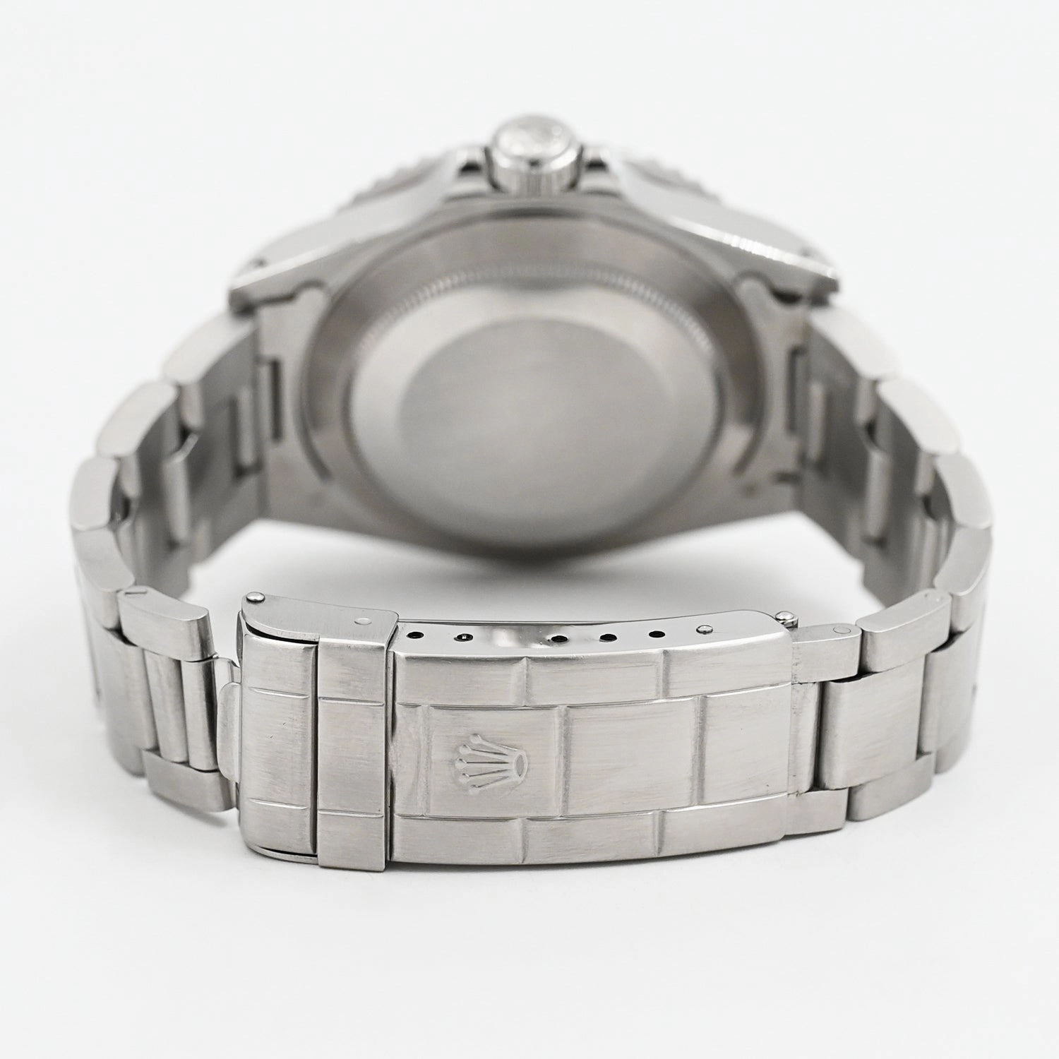 Rolex Submariner Date 1987