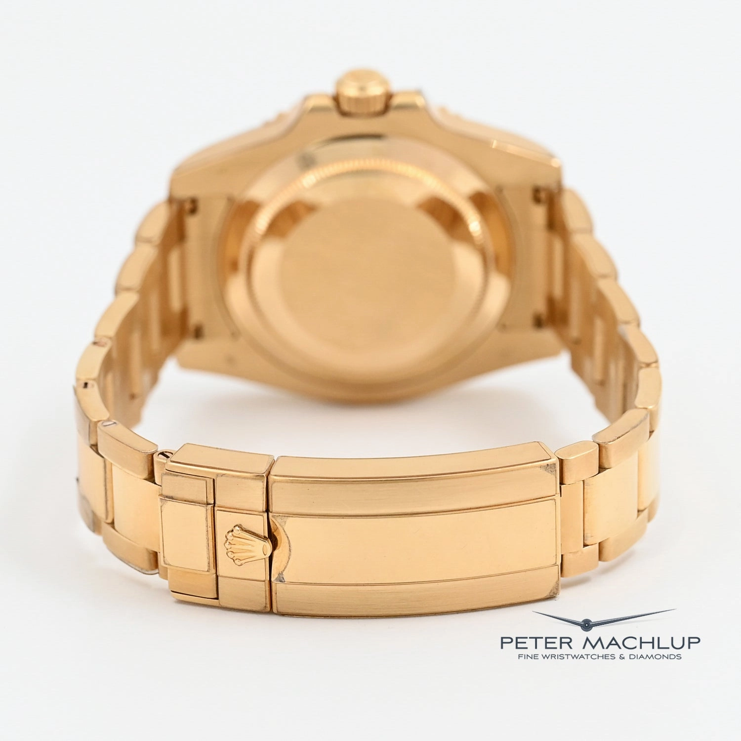 Rolex Submariner Date 40