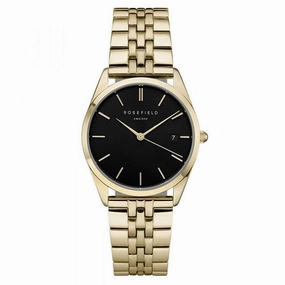 ROSEFIELD ACBKG-A13 Ladies Watch