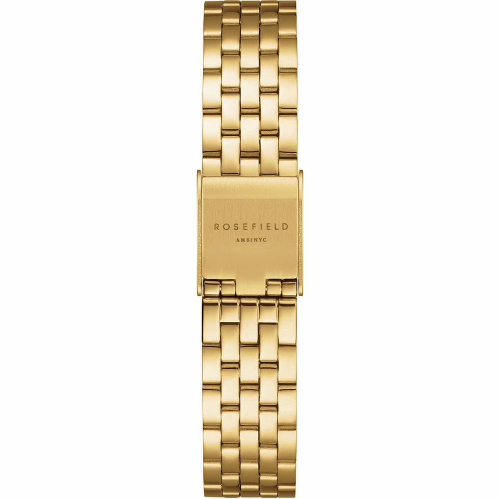 Rosefield BEGSG-B05 Boxelle