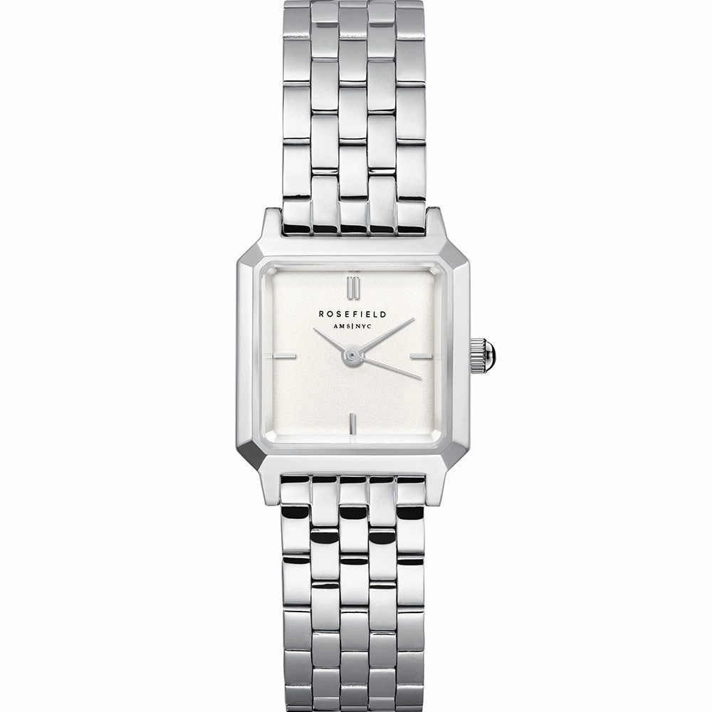 Rosefield BWSSS-B02 Boxelle