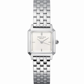 Rosefield BWSSS-B02 Boxelle