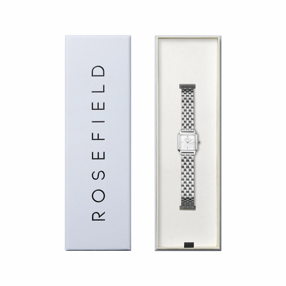 Rosefield BWSSS-B02 Boxelle