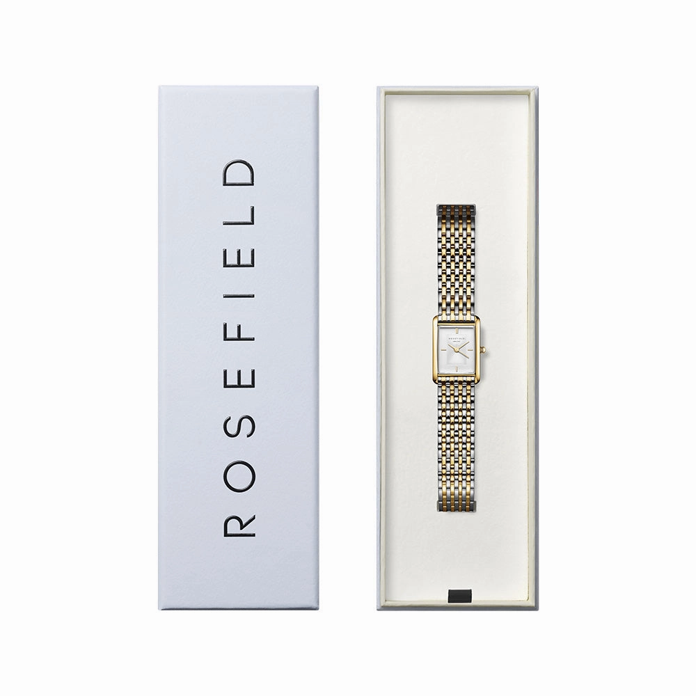 Rosefield HWDSG-H03 Heirloom