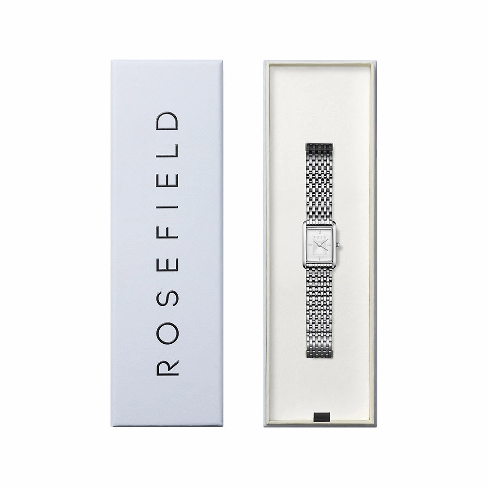 Rosefield HWSSS-H02 Heirloom