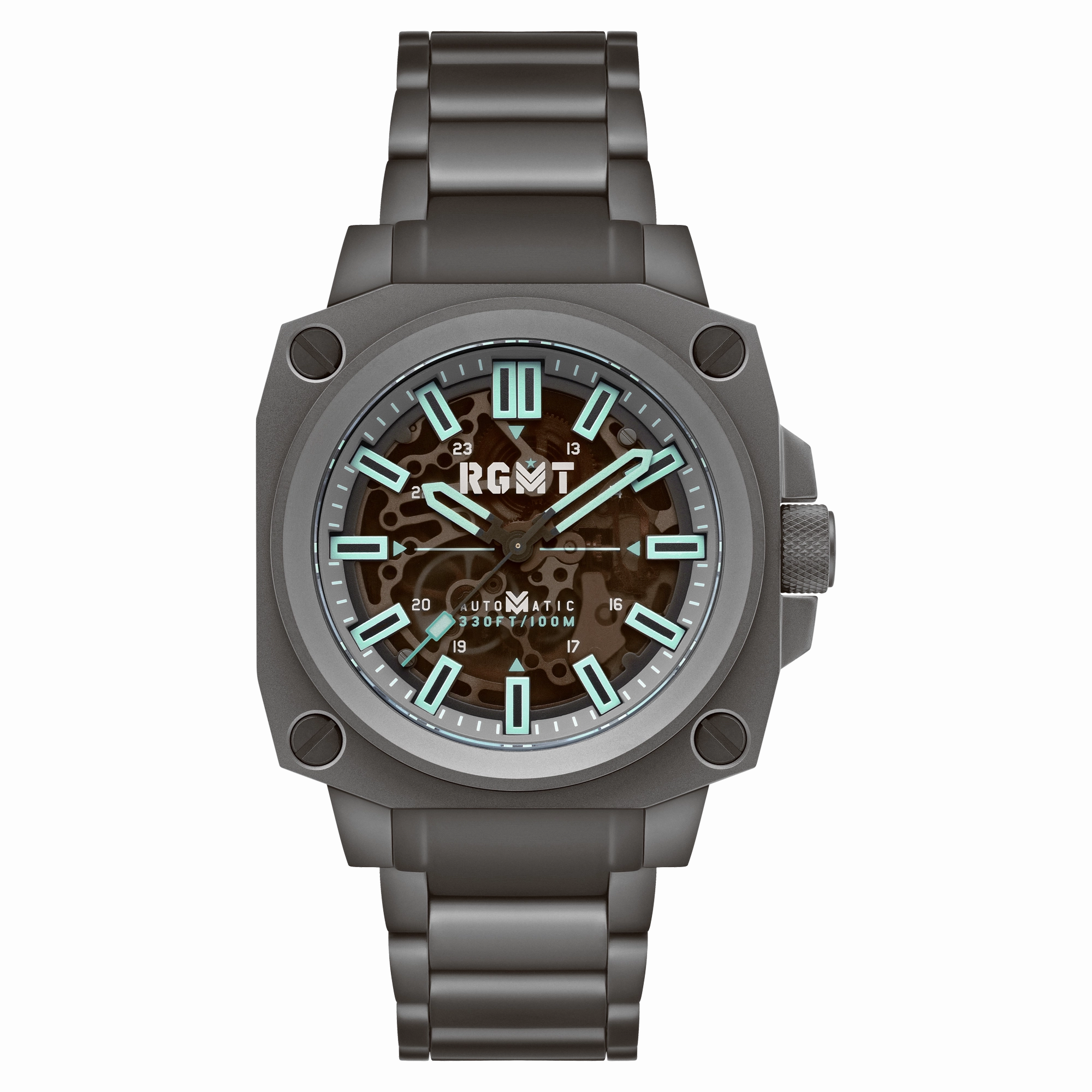 SANDBLAST ICE BLUE