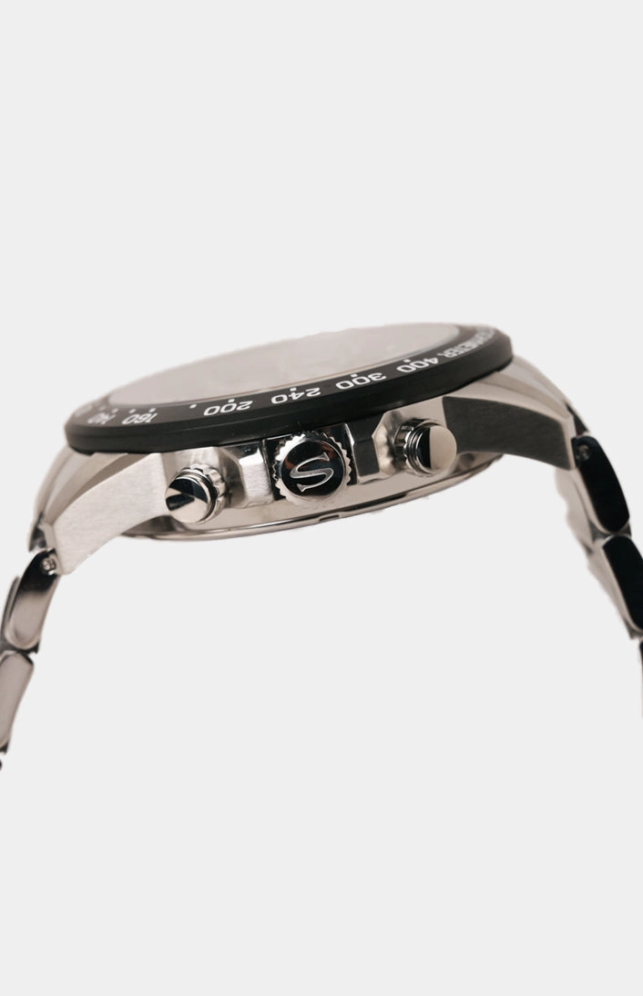 SeaGull 816.22.6088 Mechanical Watch