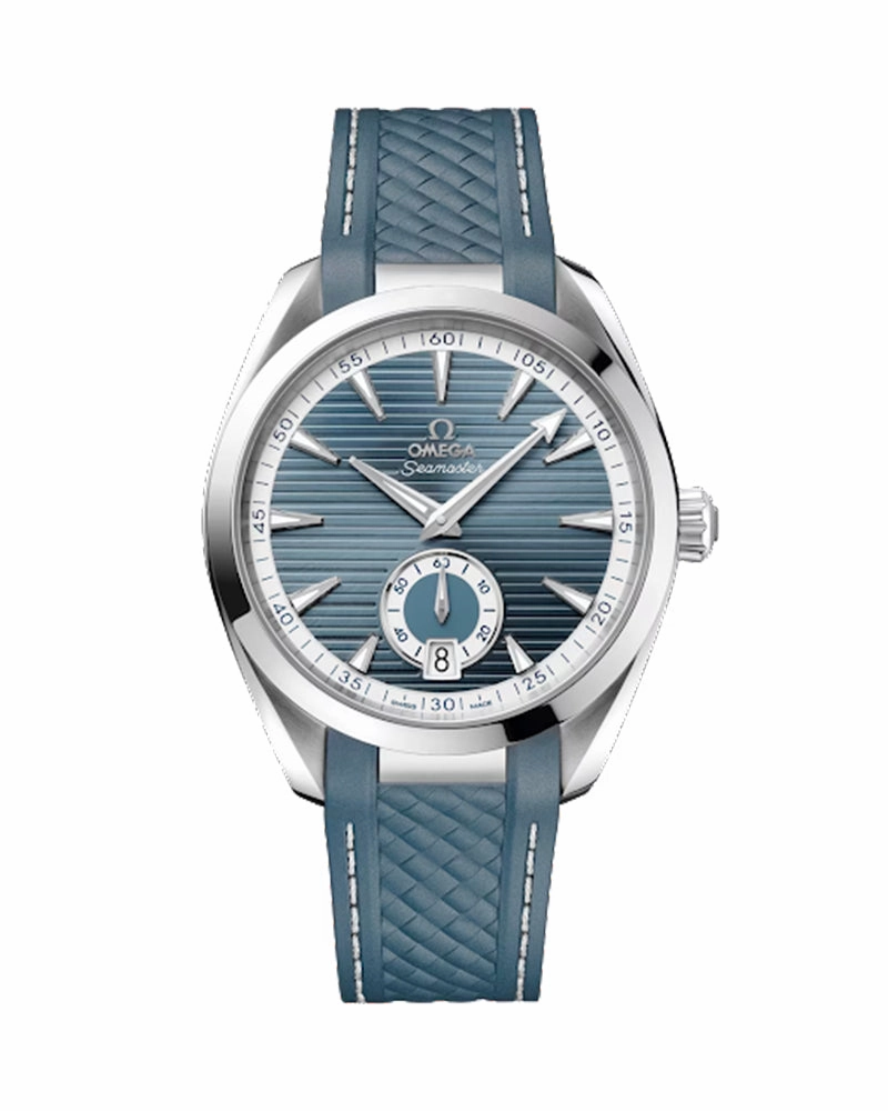 SEAMASTER AQUA TERRA 150M
