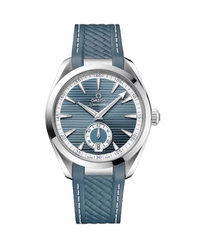 SEAMASTER AQUA TERRA 150M