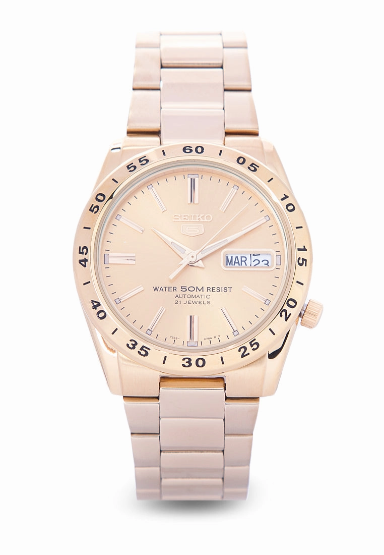 Seiko 5 Sports SNKE06K1 Automatic Watch