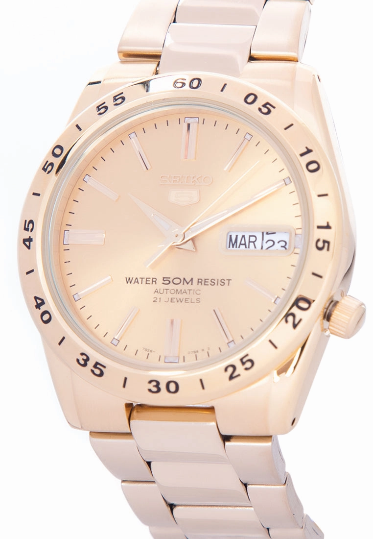 Seiko 5 Sports SNKE06K1 Automatic Watch