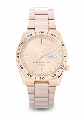 Seiko 5 Sports SNKE06K1 Automatic Watch