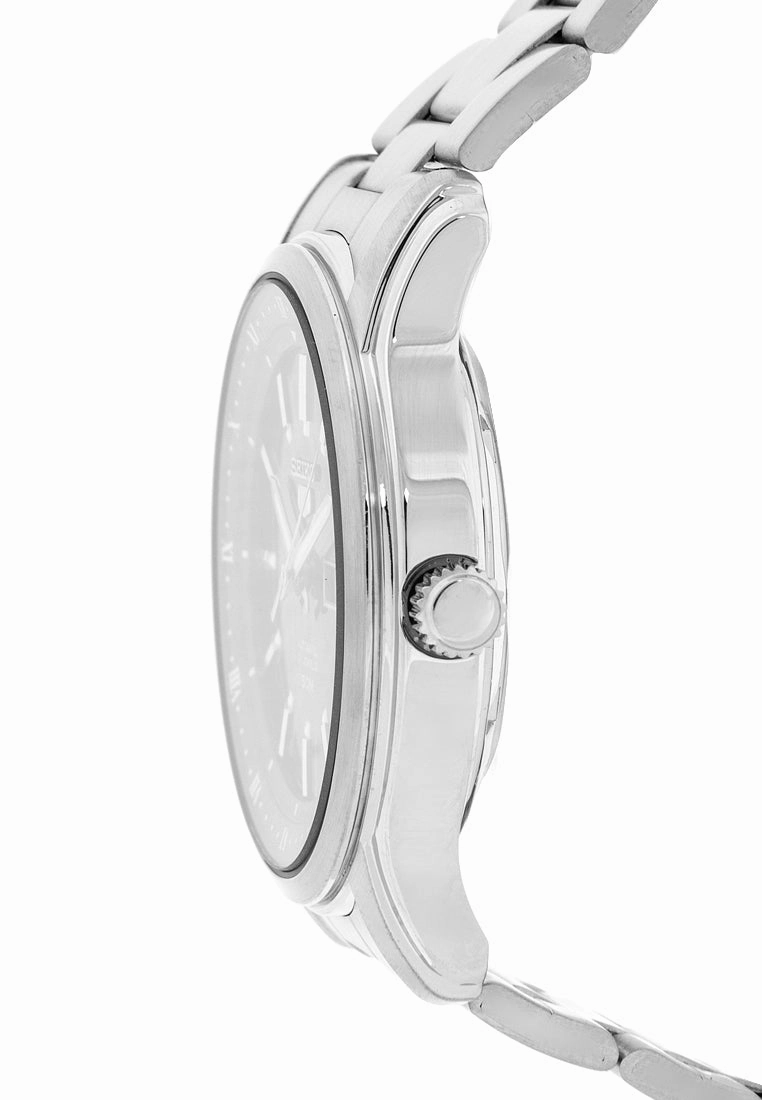 Seiko 5 Sports SNKP11K1 Automatic Watch for Men