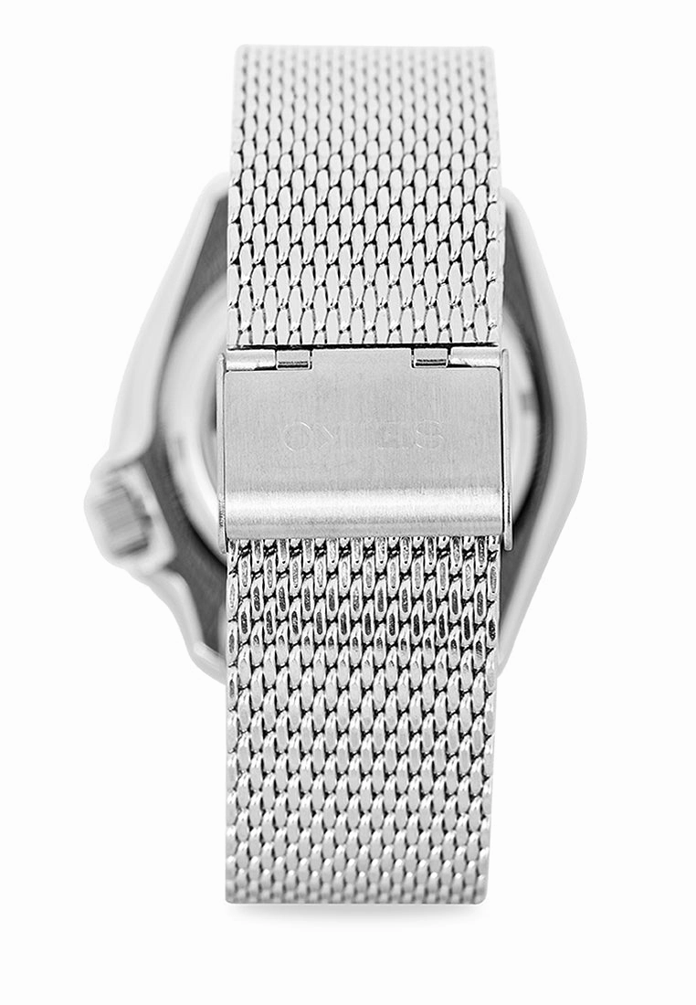 SEIKO 5 Sports SRPD71K1 Automatic Watch for Men