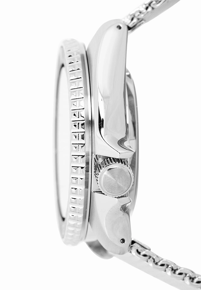 SEIKO 5 Sports SRPD71K1 Automatic Watch for Men
