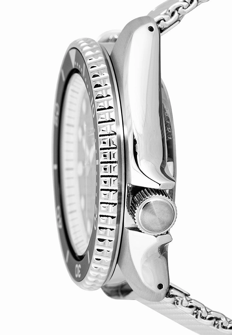 SEIKO 5 Sports SRPD75K1 Automatic Watch for Men