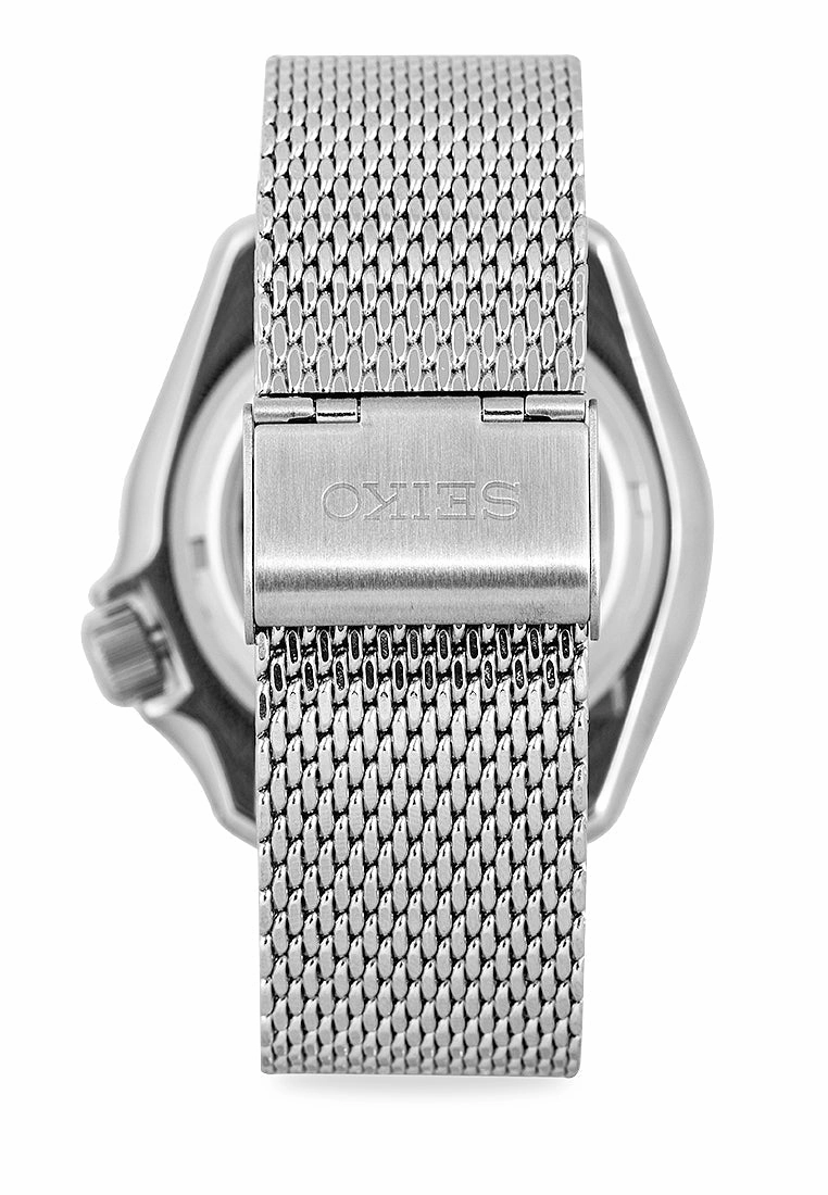 SEIKO 5 Sports SRPD75K1 Automatic Watch for Men
