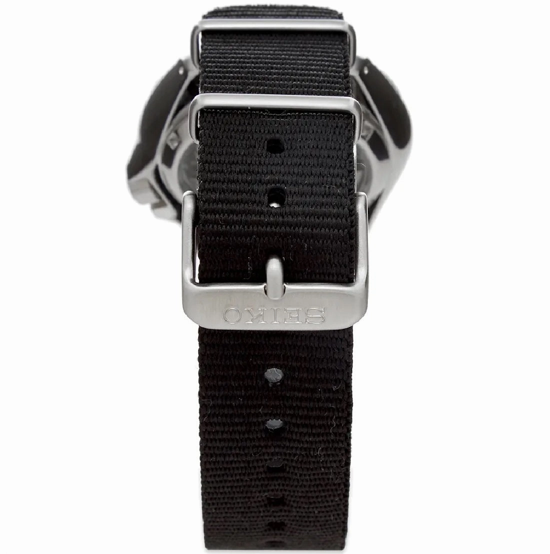 SEIKO 5 Sports SRPE67K1 Automatic Watch for Men