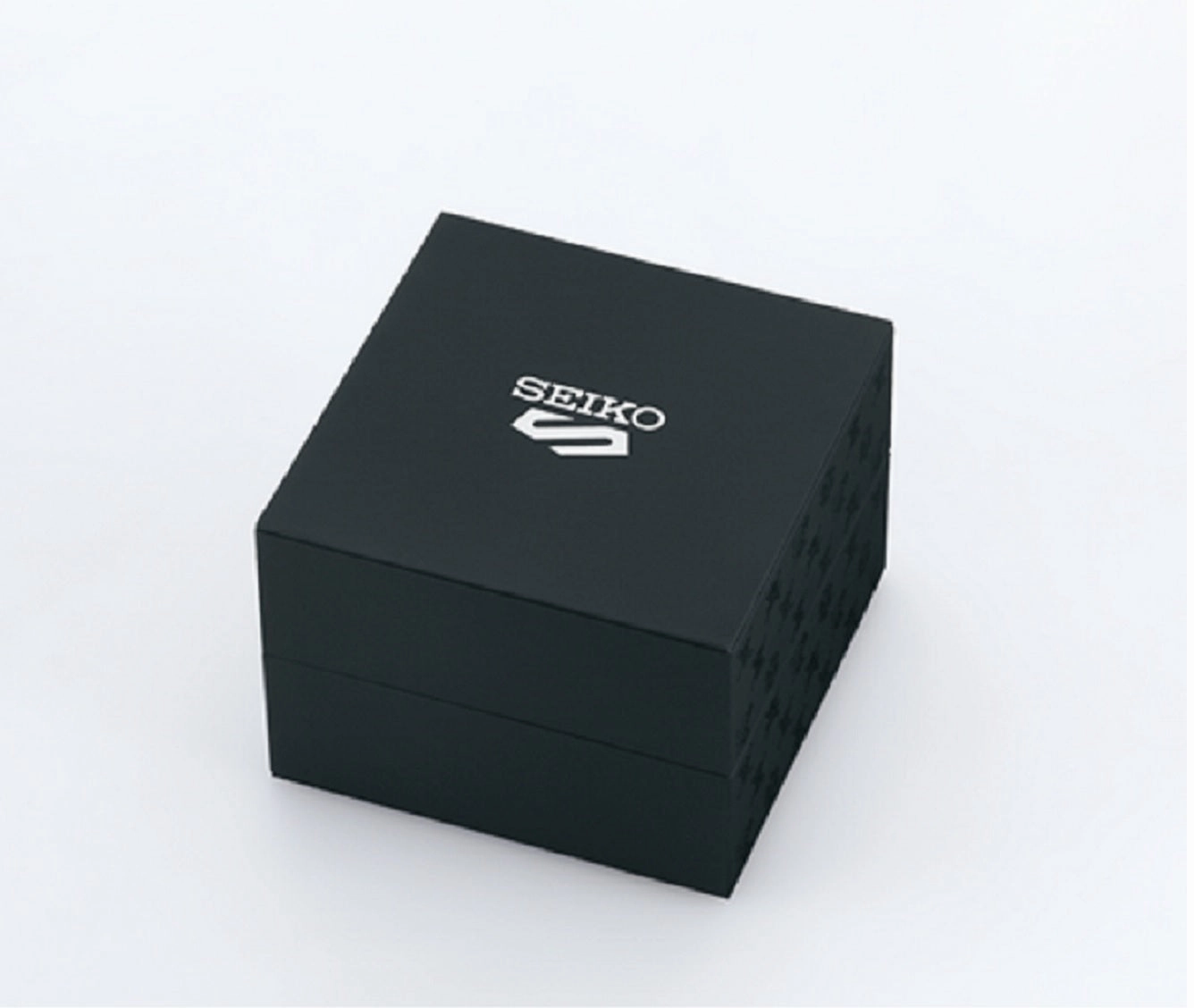 Seiko 5 SRPH71K1 Sports One Piece Sabo Limited Edition Automatic Watch Men