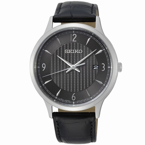 SEIKO - SGEH85P1