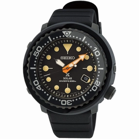 SEIKO - SNE577P1