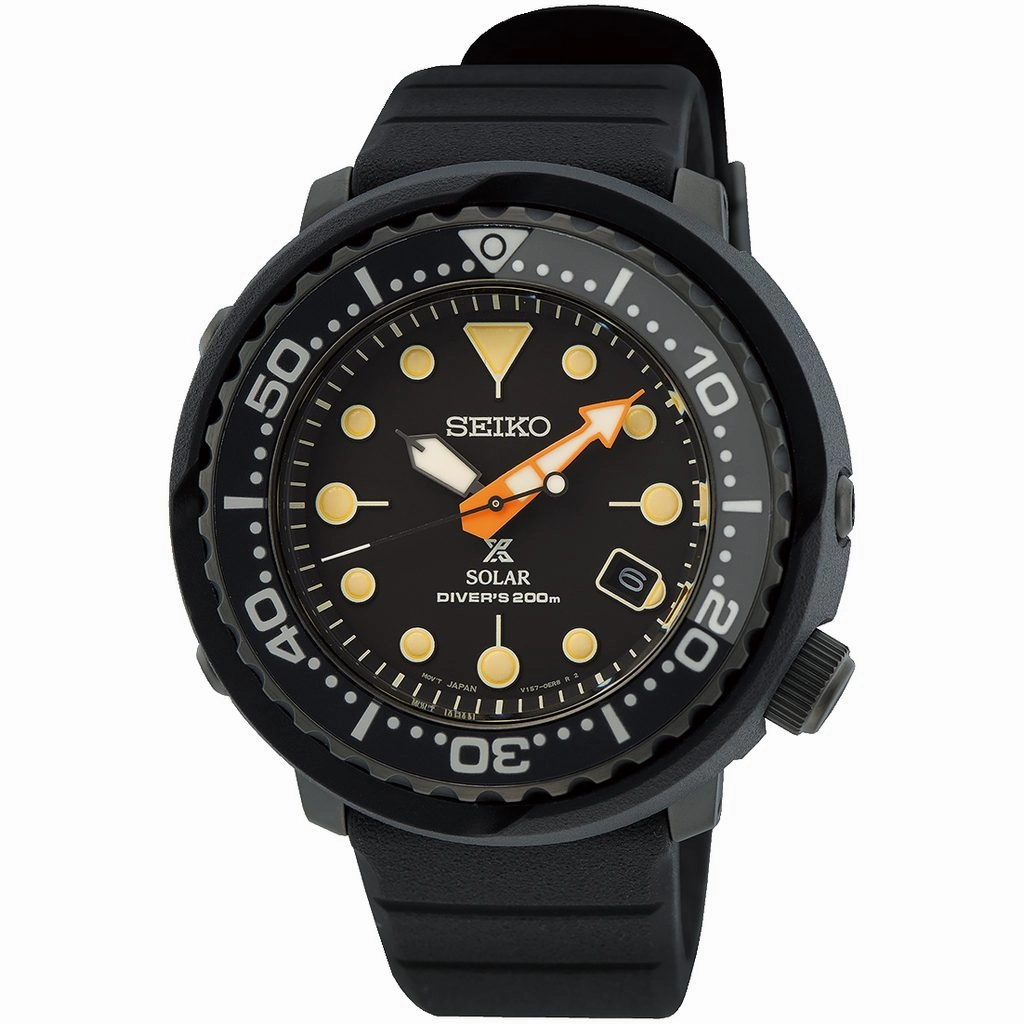 SEIKO - SNE577P1