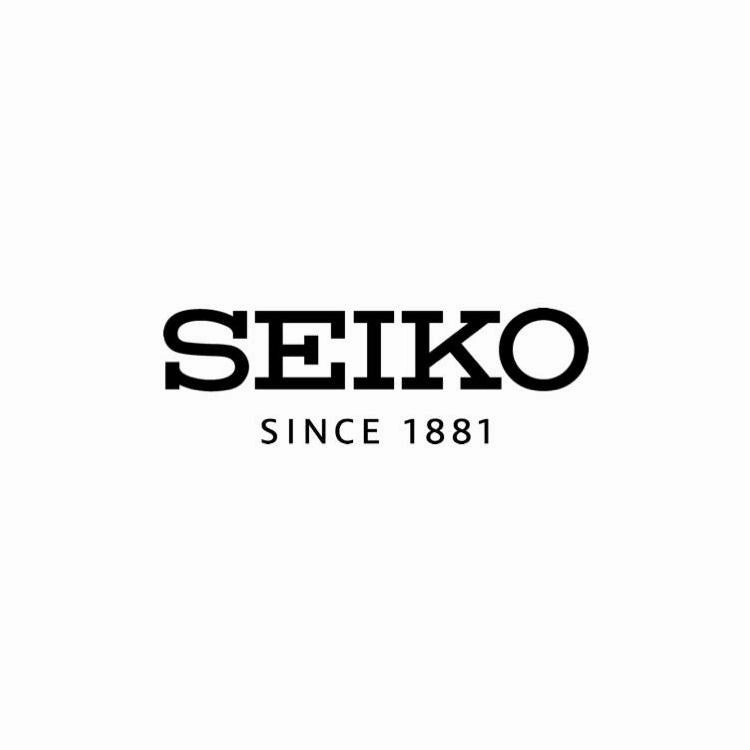 SEIKO - SSB387P1