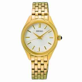 SEIKO - SUR538P1