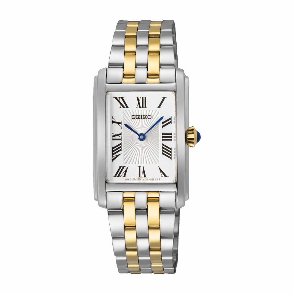 SEIKO - SWR087P1