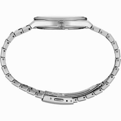 Seiko Conceptual Analogue SUR555P