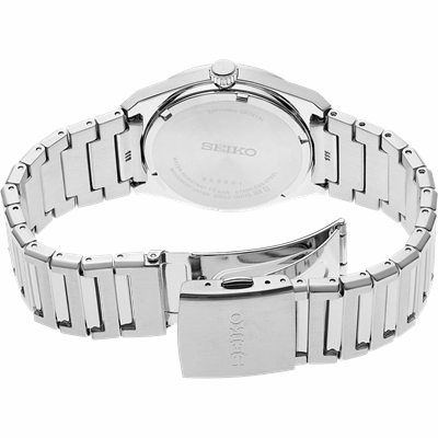 Seiko Conceptual Analogue SUR555P