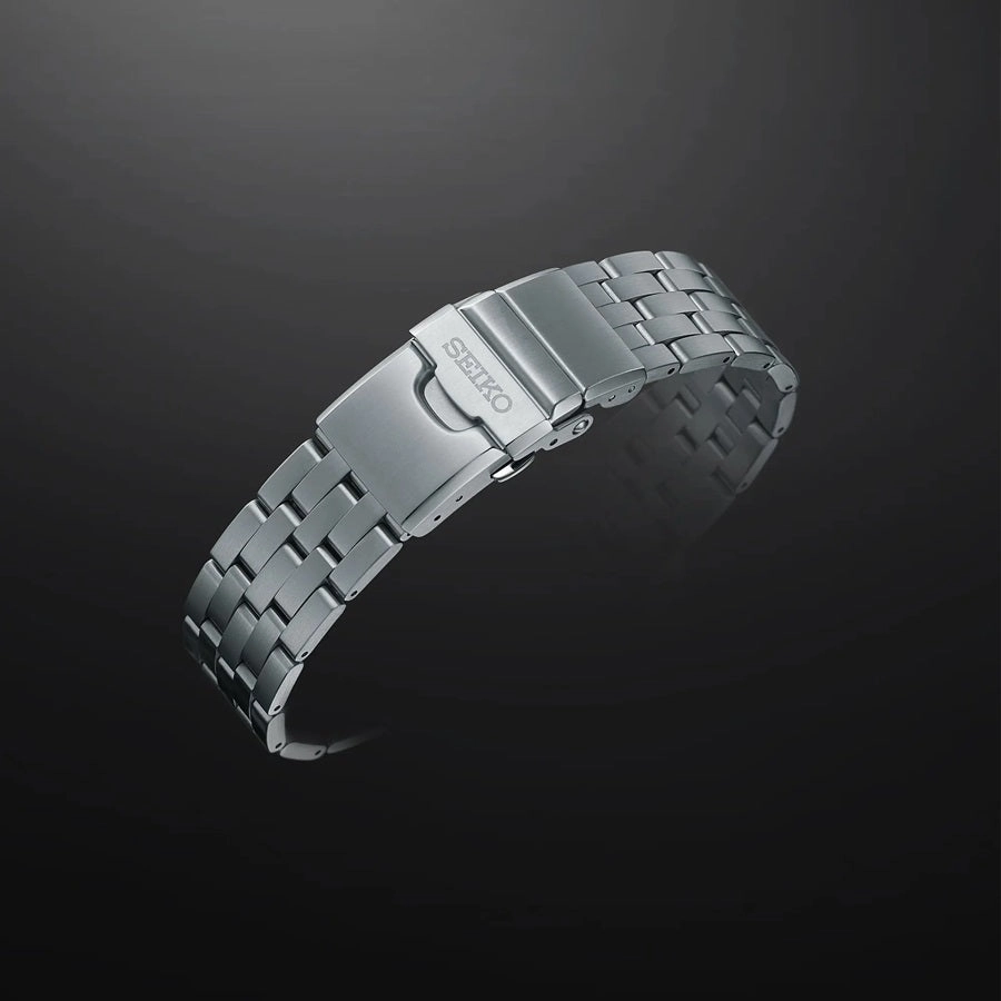 Seiko Prospex Heritage Turtle 1968 Re-Interpretation Watch SPB315J1
