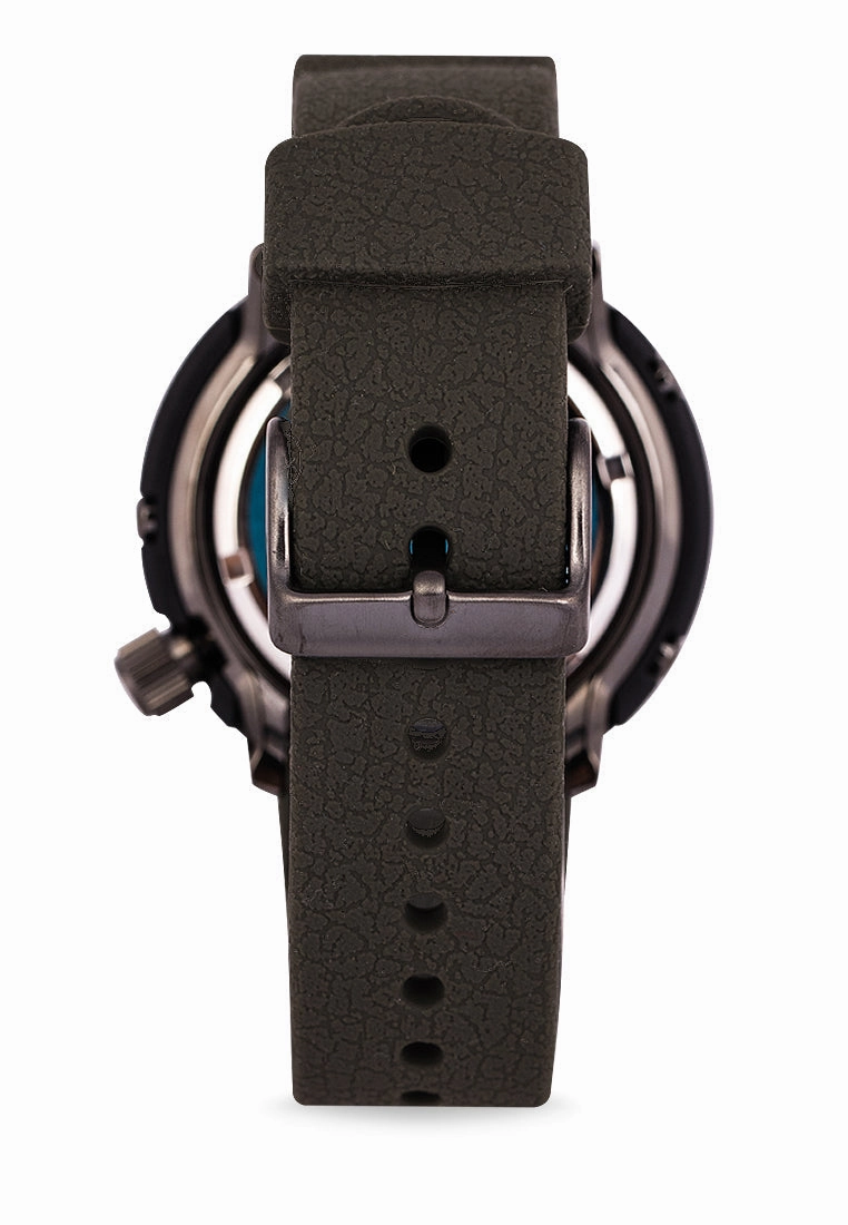 Seiko SNE543P1 Prospex  Solar Watch for Men
