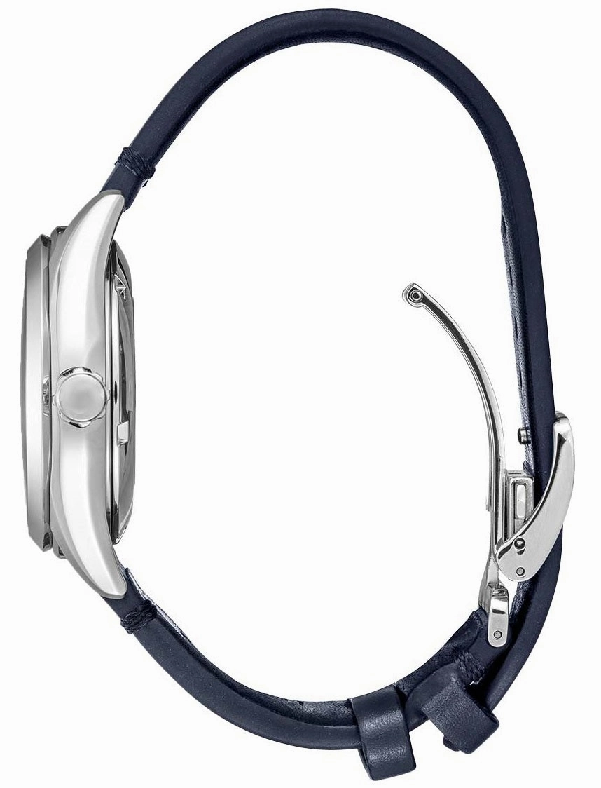 Seiko SPB157J1 Prospex Alpinist Automatic Watch