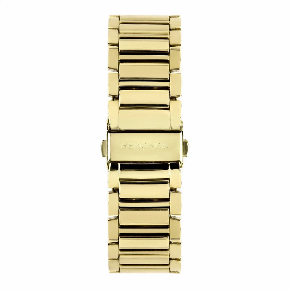 Sekonda Beaumont Classic Mens Watch 30247