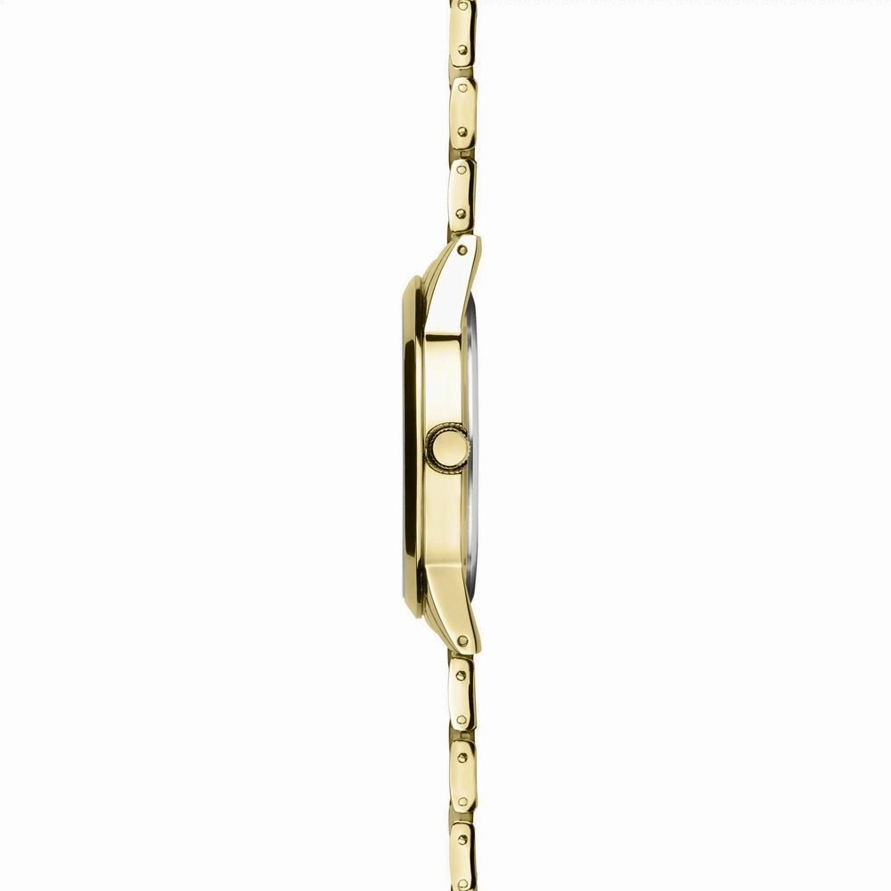 Sekonda Beaumont Classic Mens Watch 30247