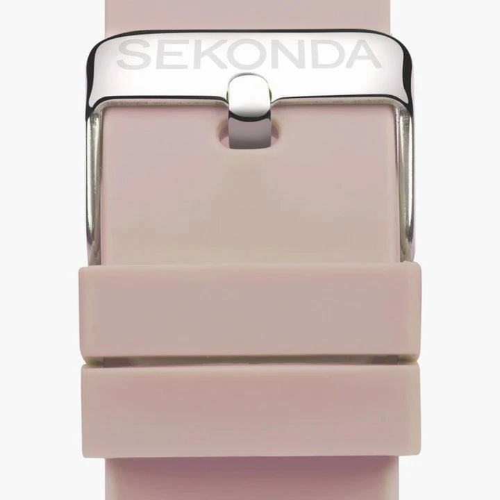 Sekonda Motion Pink Smartwatch SK30054
