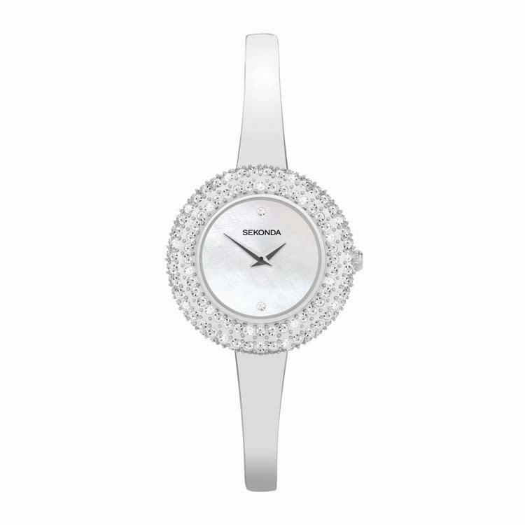Sekonda Women's Watch SK40586