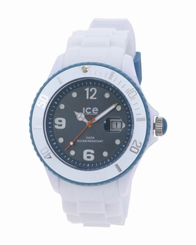 SI.WJ.B.S.11 Ola Watch for Men