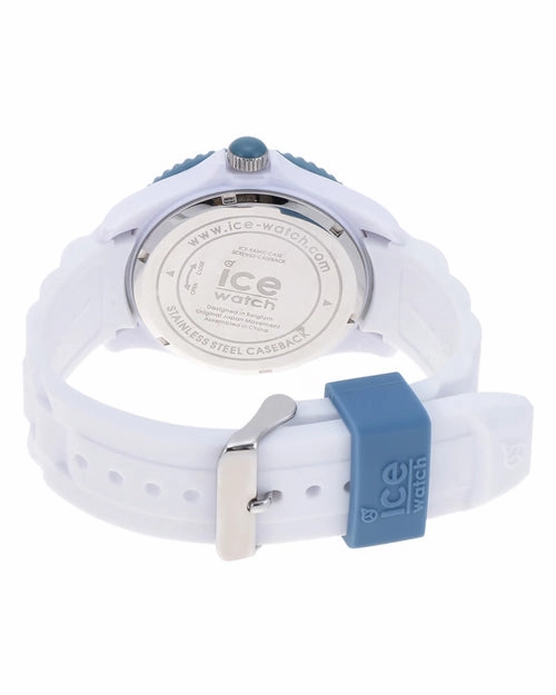 SI.WJ.B.S.11 Ola Watch for Men