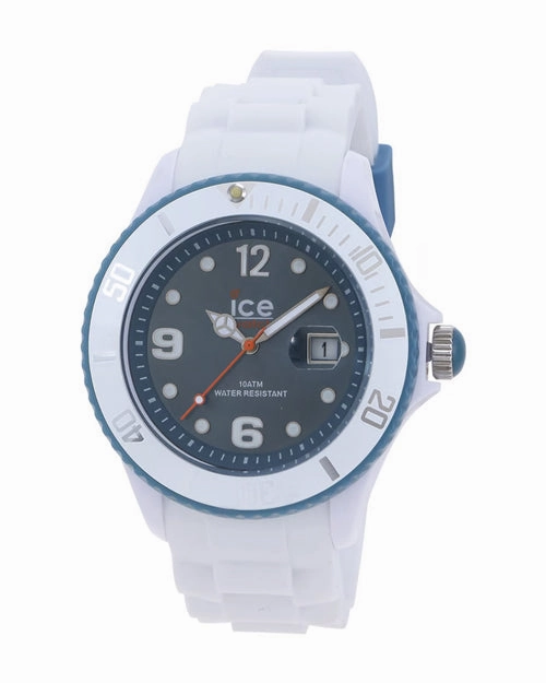 SI.WJ.B.S.11 Ola Watch for Men