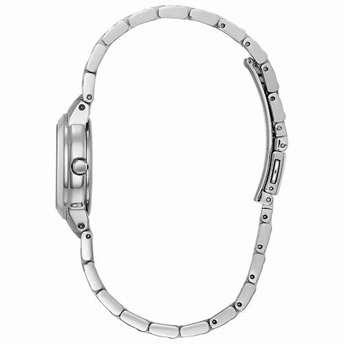 Silhouette Sport Eco Drive Watch